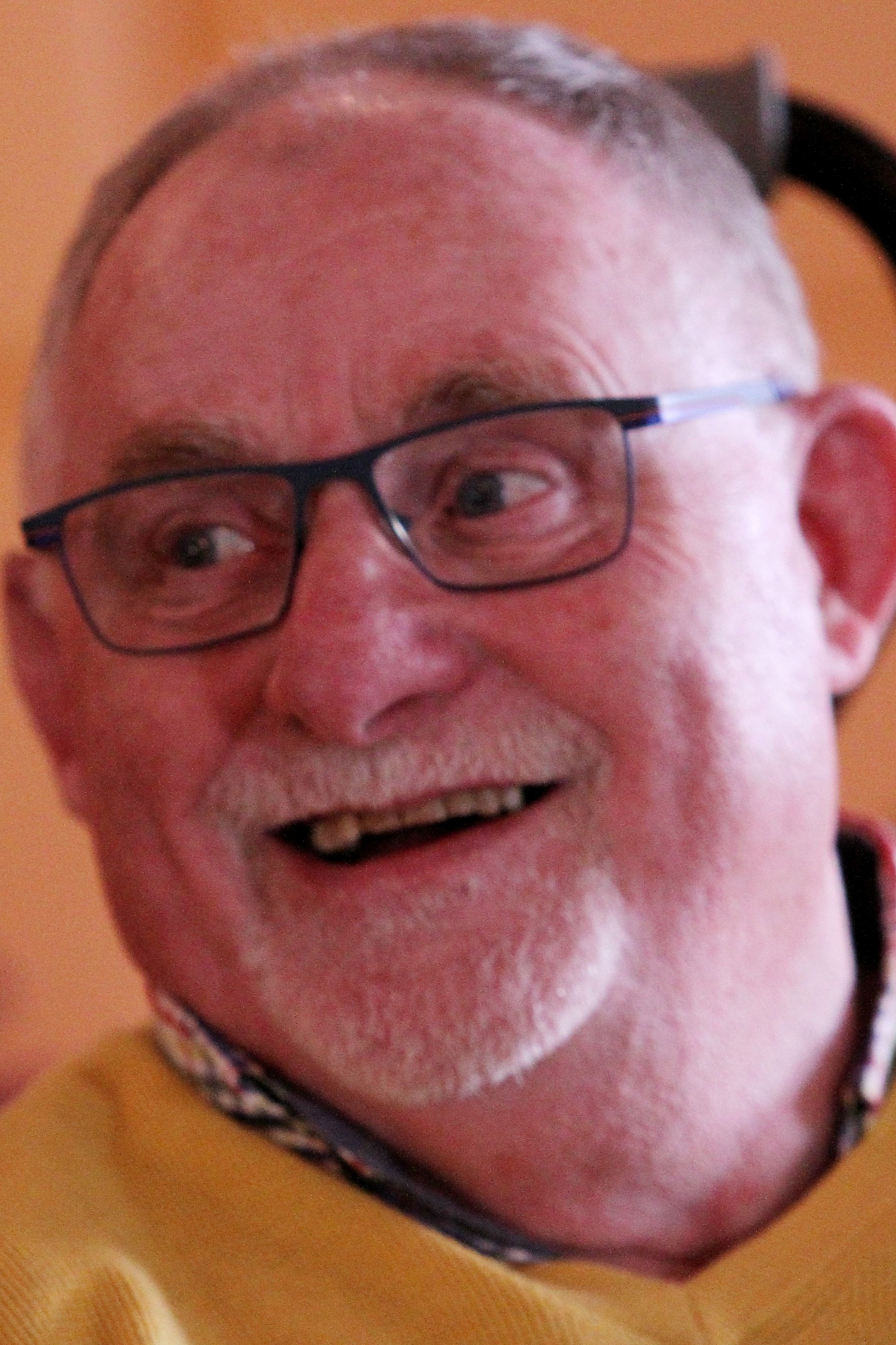 UkN9NKMNqOBt4mXIe9IDfQCcd1JWF9-metaSmFuLWRlLVJvb2lqLmpwZw==-