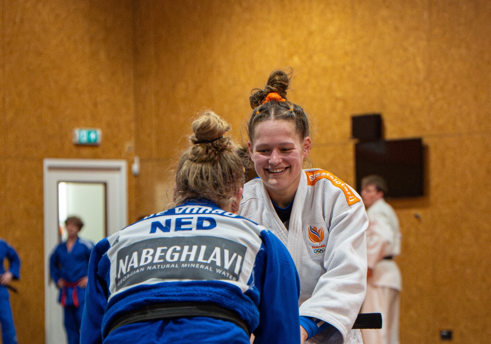 8wggqv5TEhOS3QGqvHjO3PMahl92KC-metaYmMwQ3R0azNzOGZaMXVncFRjeFJDSnZ5Q3RyZmZ4LW1ldGFVSEpsTFVWckxUVTNMbXB3Wnc9PS0uanBn-