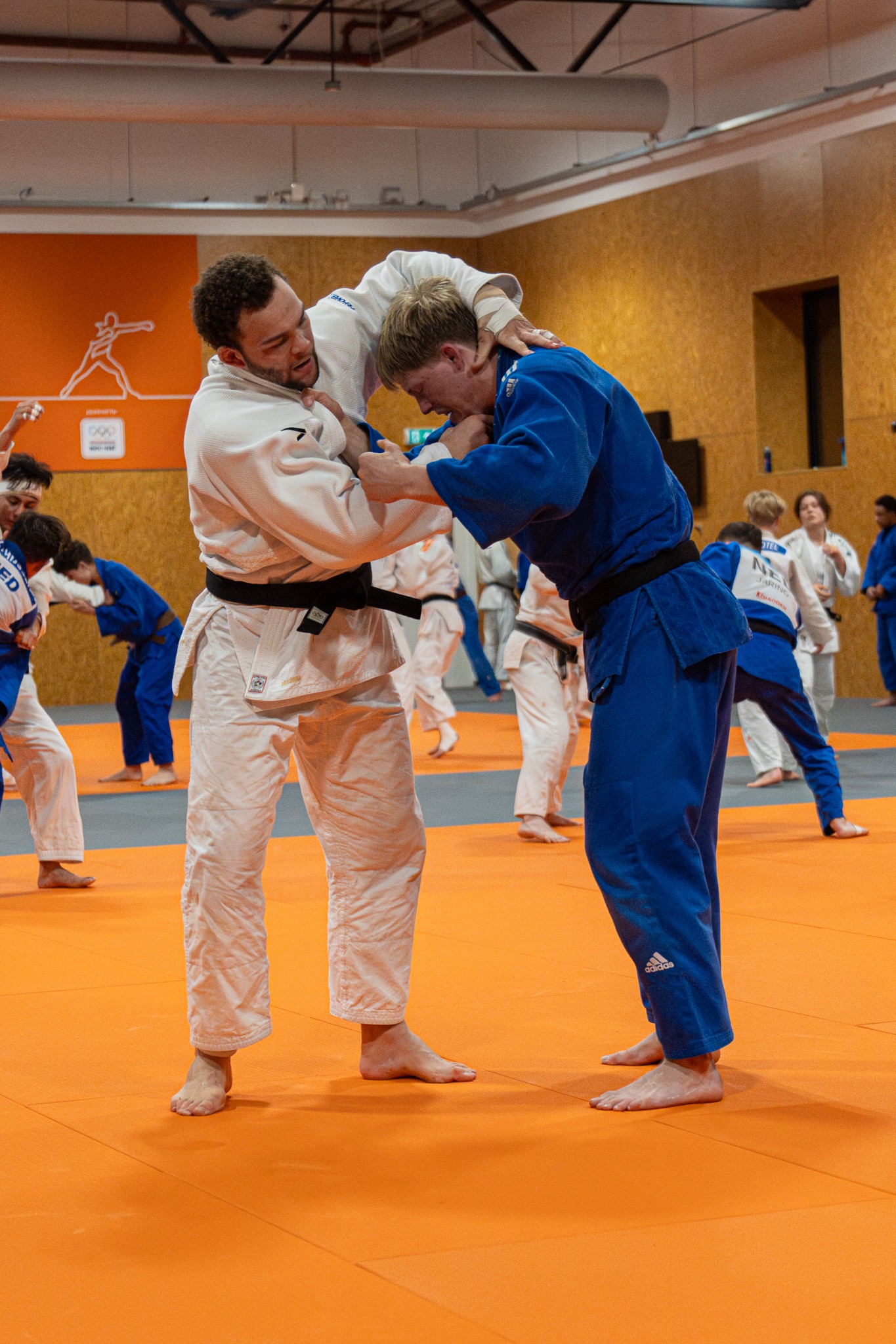 ZZgK8oRWrsS7y90qtfompzVj0fcems-metaUHJlLUVrLTgyLmpwZw==-