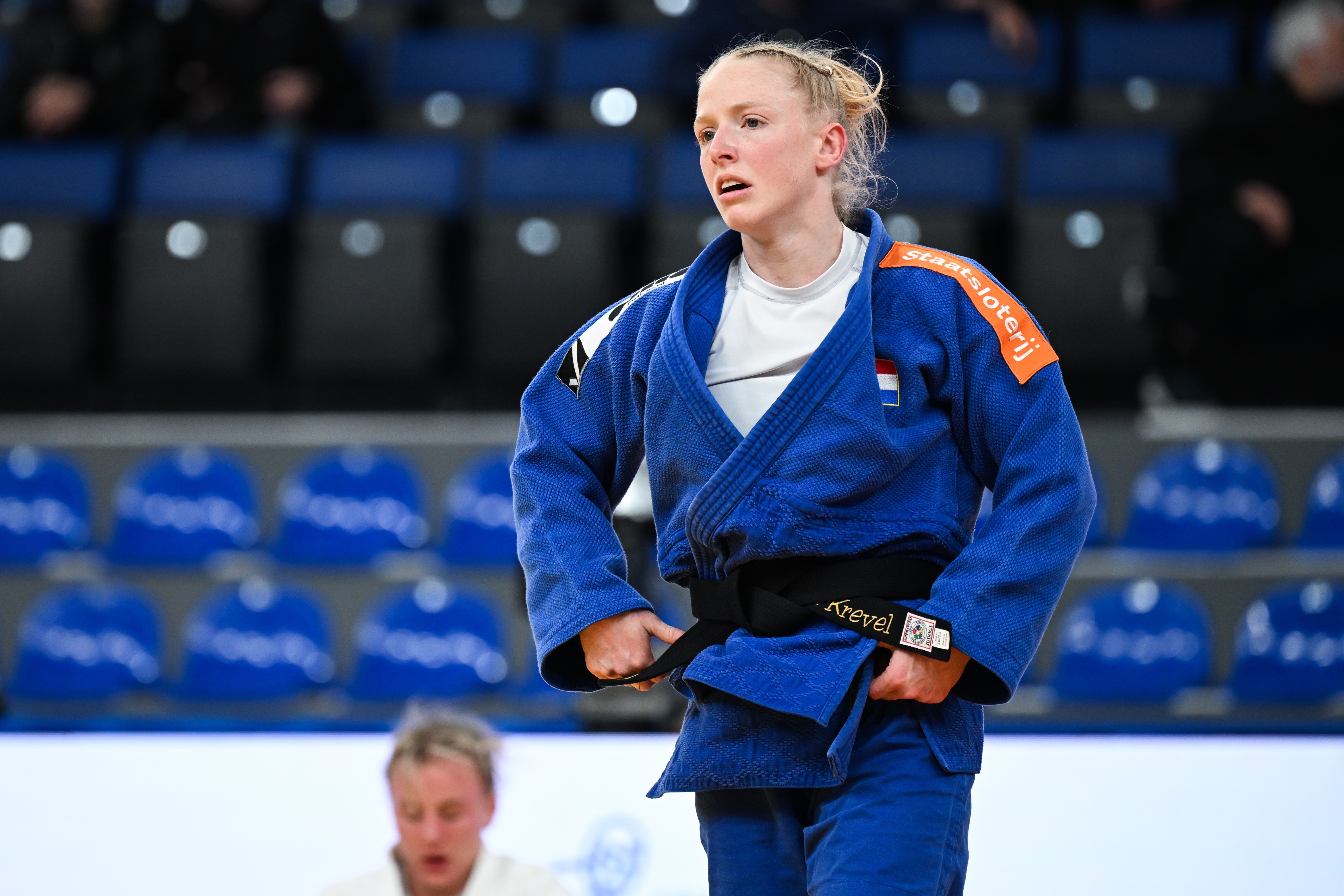 eMnfiBJsyB5yXQQjrzroGvoSqbOCkC-metaSU1HXzM4MjkuSlBH-