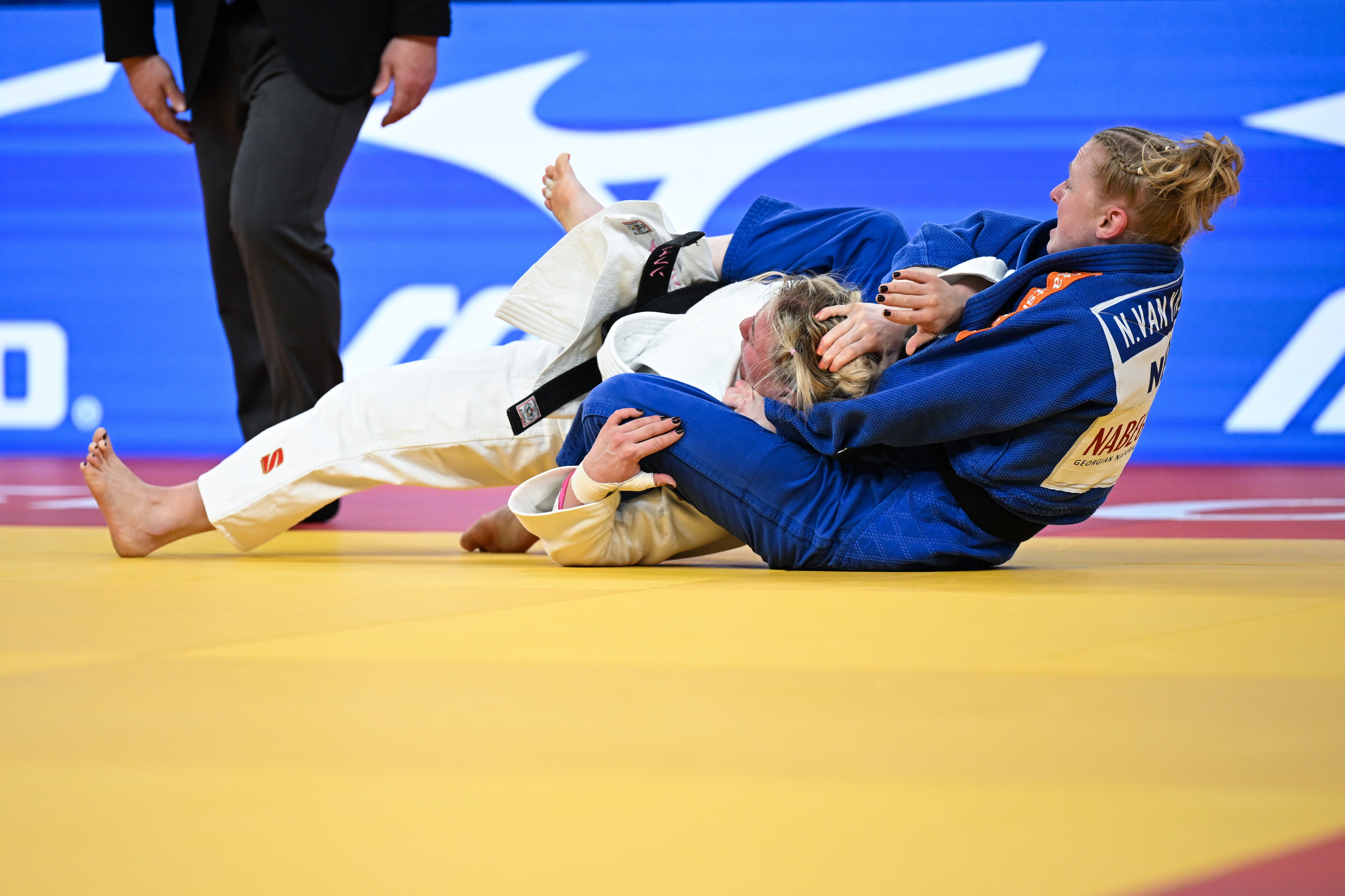 MOmmaa4DFCUrt73SW6L1ZCOAHj3dQW-metadGFtYXJha3VsdW1iZWdhc2h2aWxpLUV1cm9wZWFuLUp1ZG8tQ2hhbXBpb25zaGlwcy1TZW5pb3JzLVRiaWxpc2ktMjAyNi1JbmRpdmlkdWFscy0yMDI2LTQyMjkwMi5qcGc=-