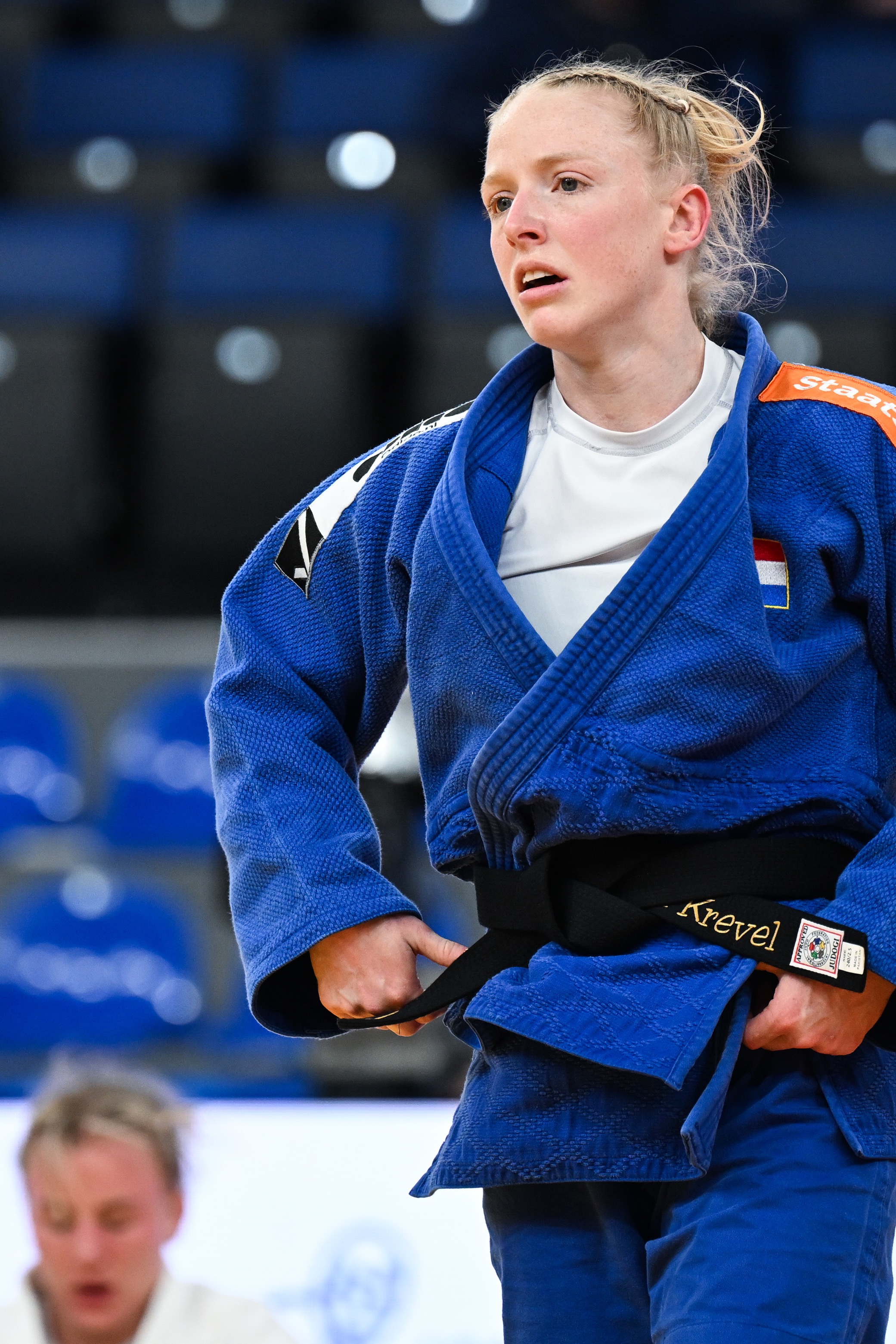 gVYpAw41Q9RmmPFveSiC4icwI4IKNP-metaSU1HXzM4MjkuSlBH-