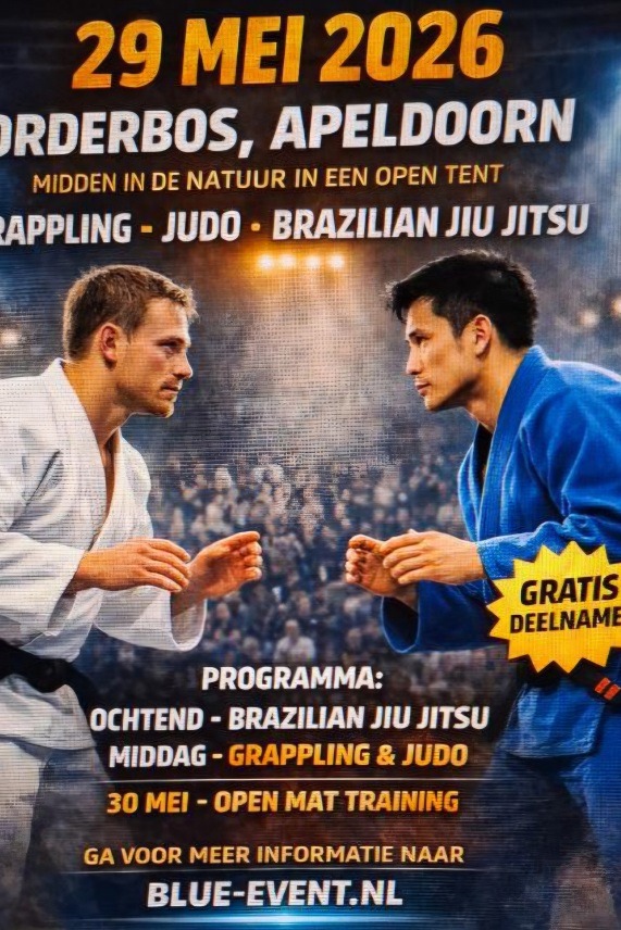 Y1hVF8Pl4m9jNLrXtxmW9LOyaRz6Xm-metaU2NoZXJtYWZiZWVsZGluZy0yMDI2LTA0LTE2LTIwNTYyNC5qcGc=-