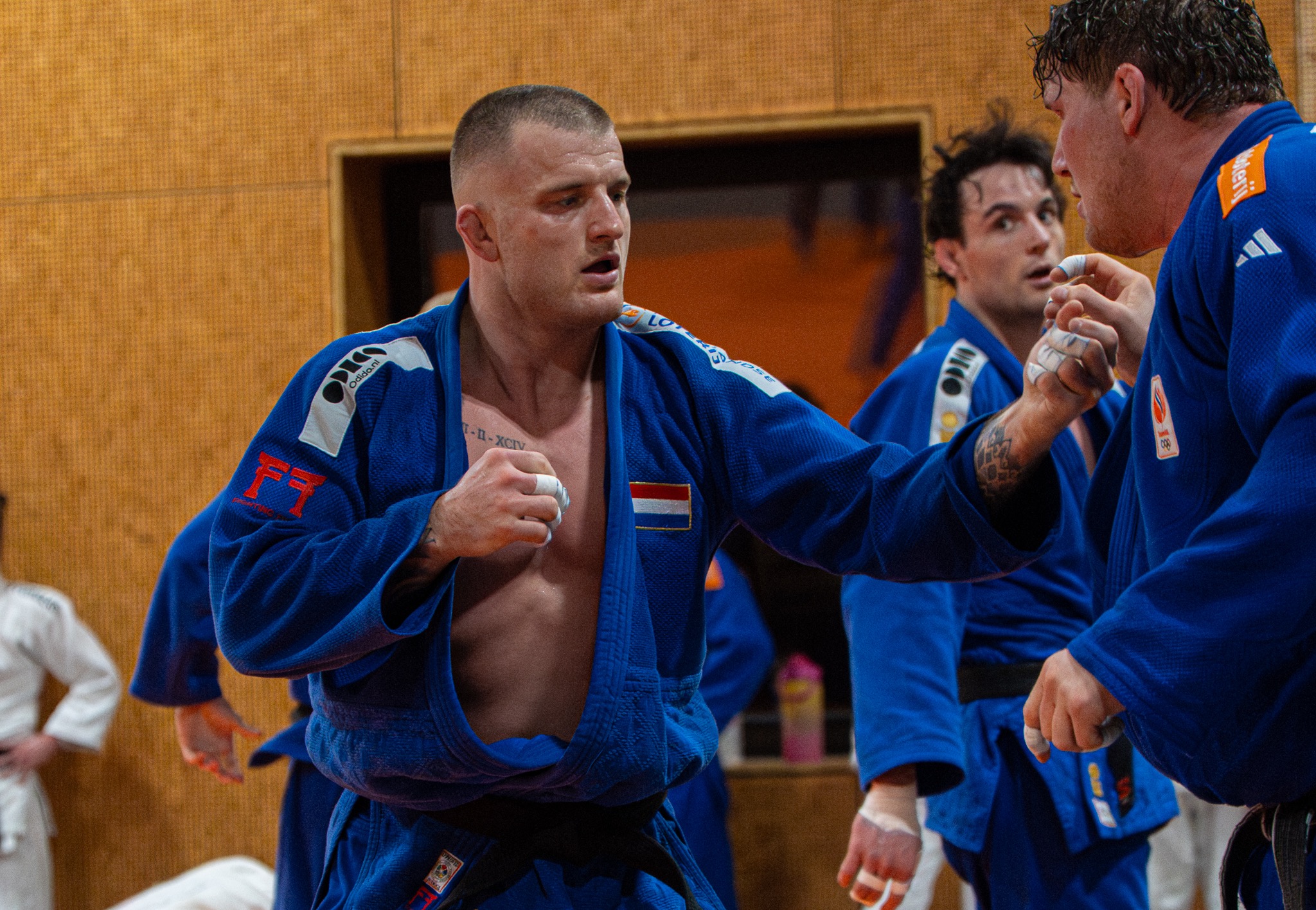 TgBwgyd56MVs6m4z487kY8vJQydTmu-metaTmFhbWxvb3MtMS5qcGc=-