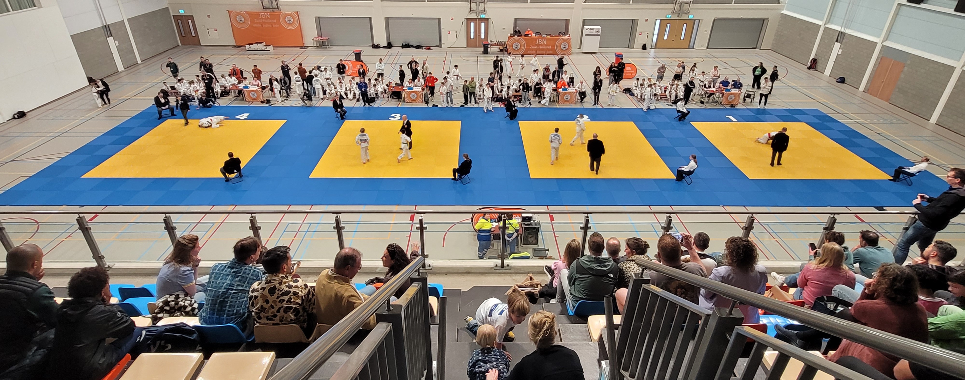 7gn9qsVIZ7sMLieNOLar1lLJQM1v2N-metaMjAyNjA0MThfMTE0MDI1LmpwZw==-