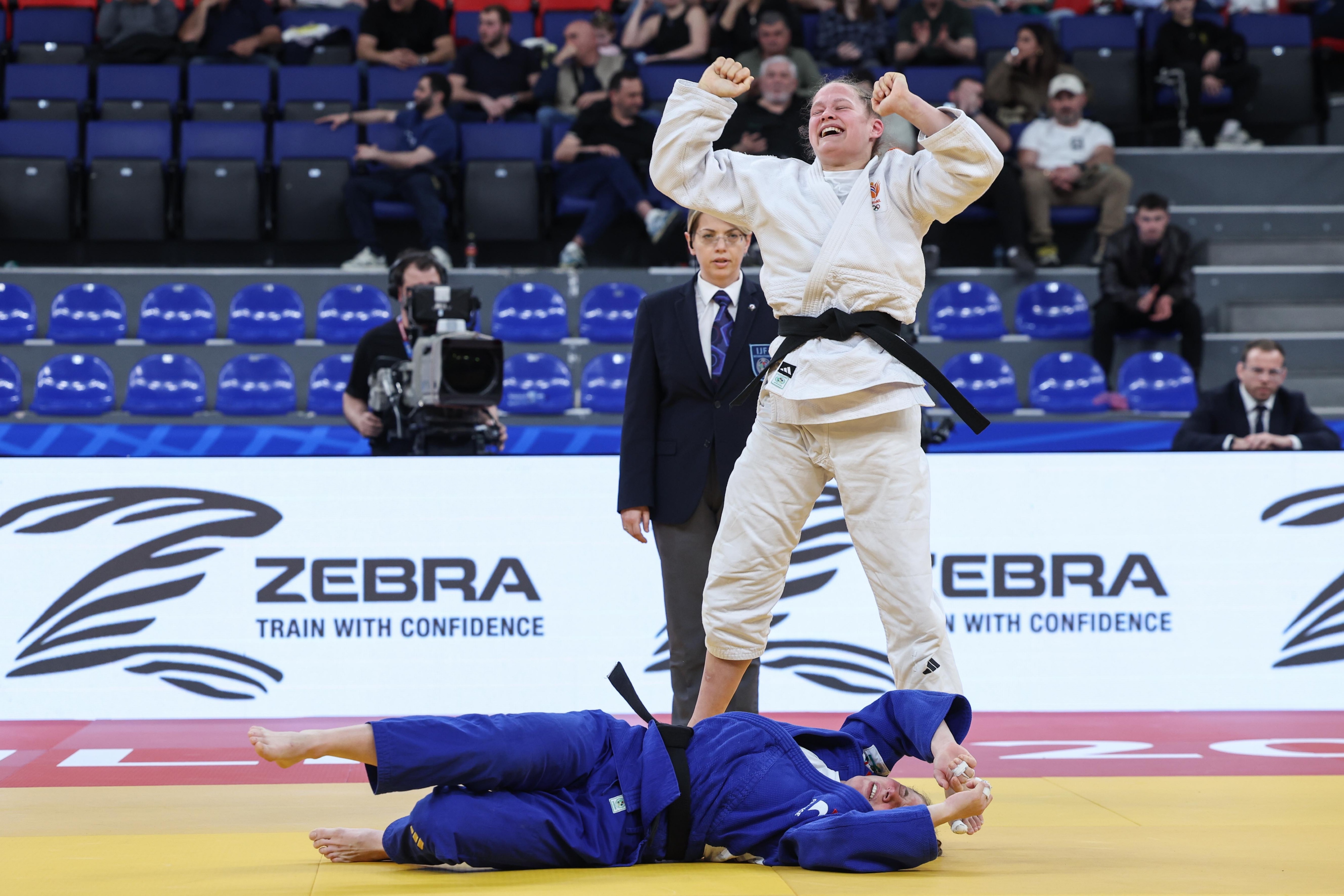 J8KVa5lauHyUYESOegoGsO2txcrww3-metaRW1hbnVlbGUtRGktRmVsaWNpYW50b25pby1FdXJvcGVhbi1KdWRvLUNoYW1waW9uc2hpcHMtU2VuaW9ycy1UYmlsaXNpLTIwMjYtSW5kaXZpZHVhbHMtMjAyNi00MjQxMTMuanBn-