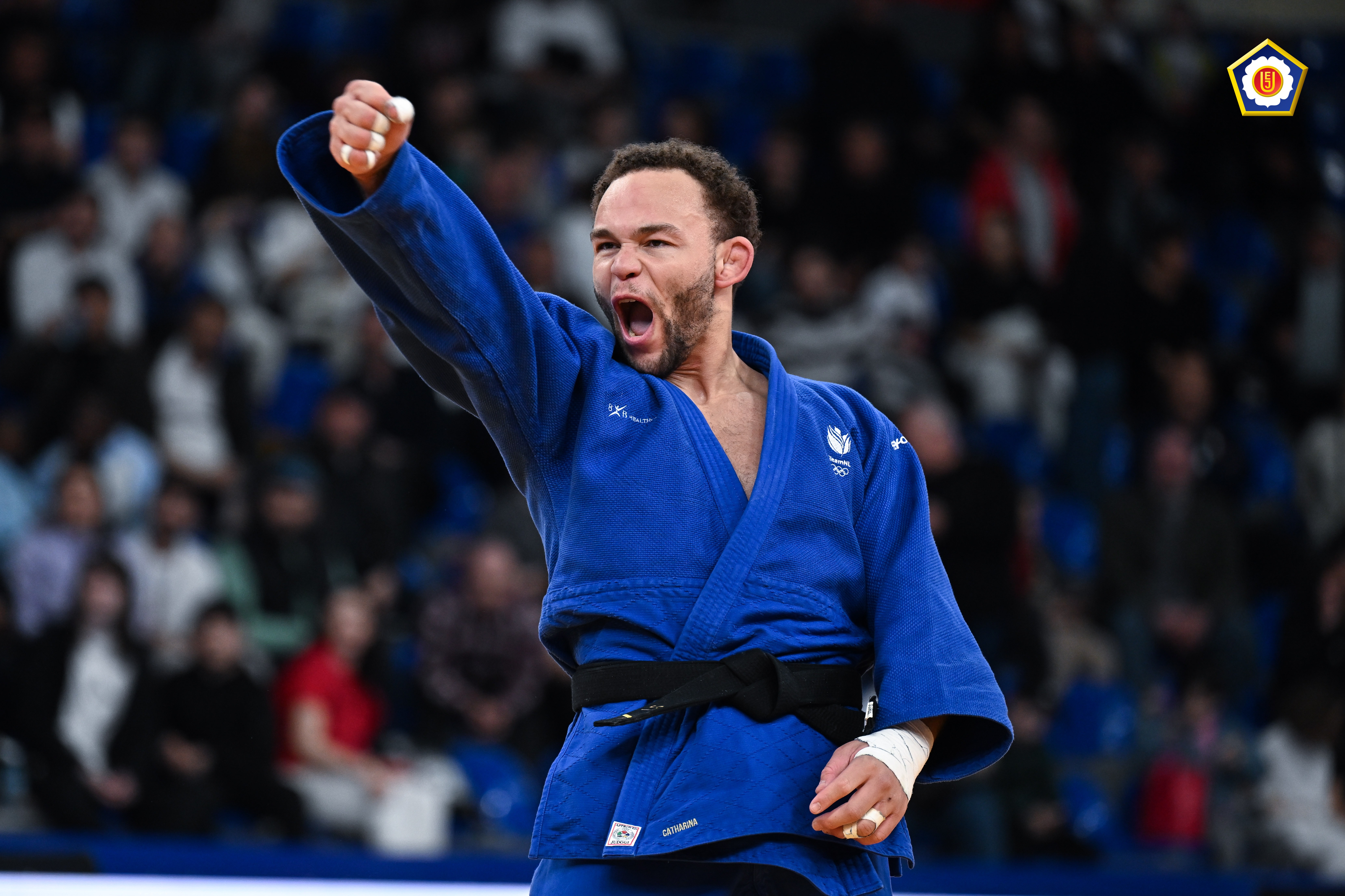 TY8GbioRpt5ePwTK40Eww6CQfc0uTR-metaVGFtYXJhLUt1bHVtYmVnYXNodmlsaS1FdXJvcGVhbi1KdWRvLUNoYW1waW9uc2hpcHMtU2VuaW9ycy1UYmlsaXNpLTIwMjYtSW5kaXZpZHVhbHMtMjAyNi00MjU4MzAuanBn-