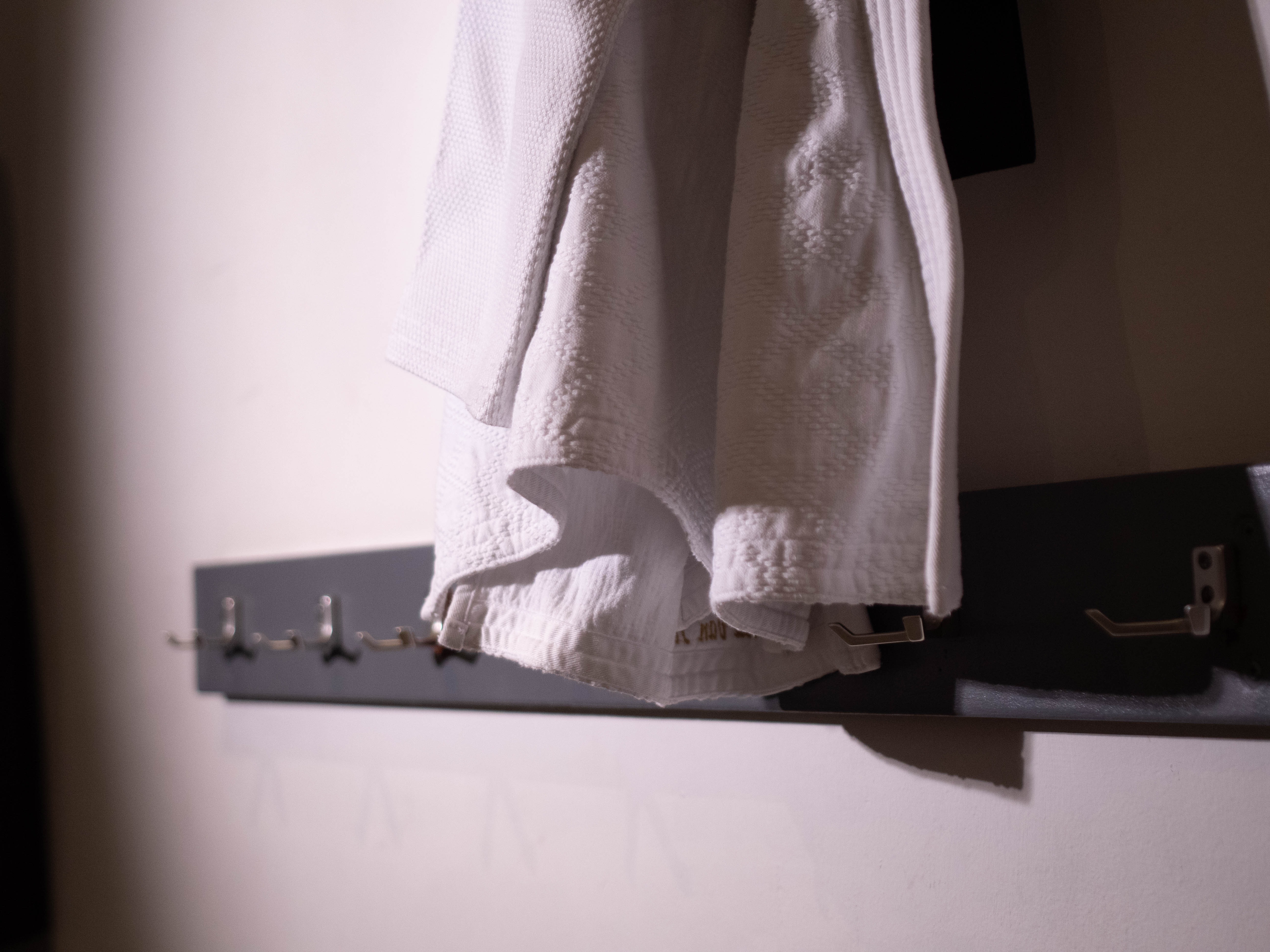 5CQA1j5knUVcgTvJZkZvLm6b4lhrQh-metaUDE4NzcwMDcuanBn-