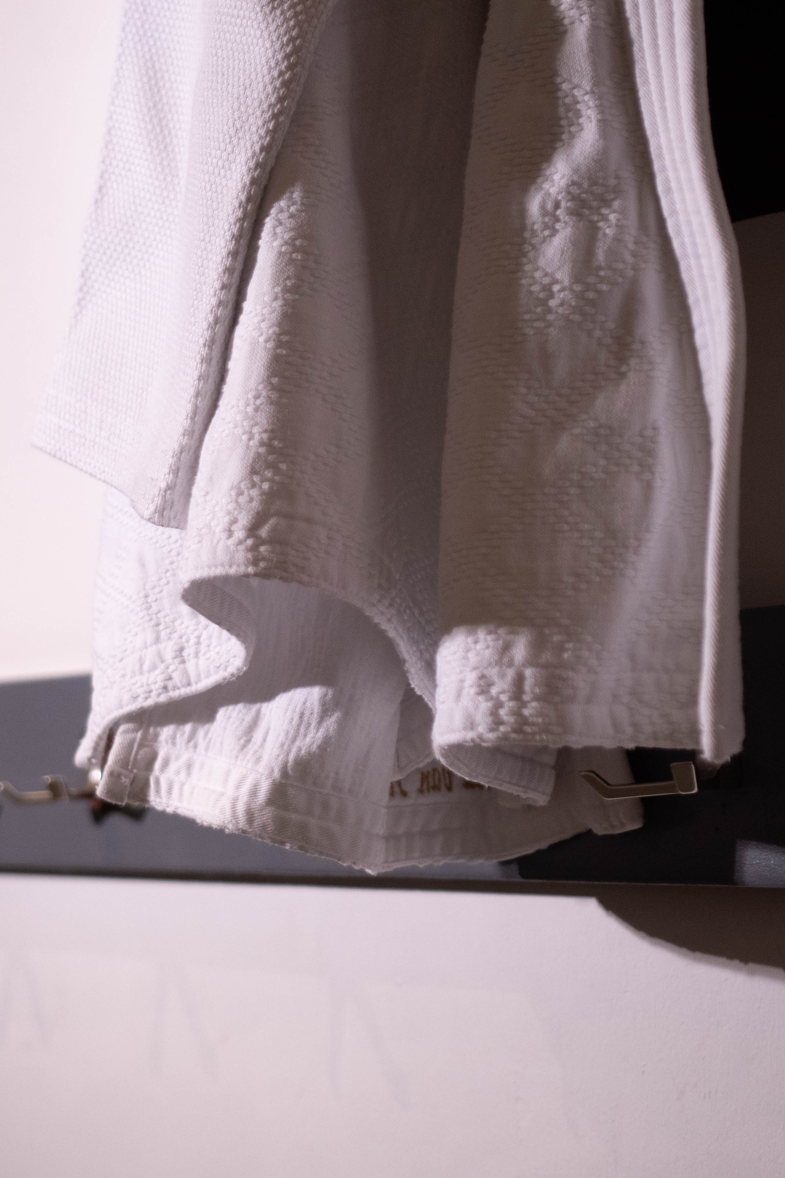 IPGLdOMzRGlnM5ZL3ZPO9CKeXfQFWT-metaUDE4NzcwMDcuanBn-