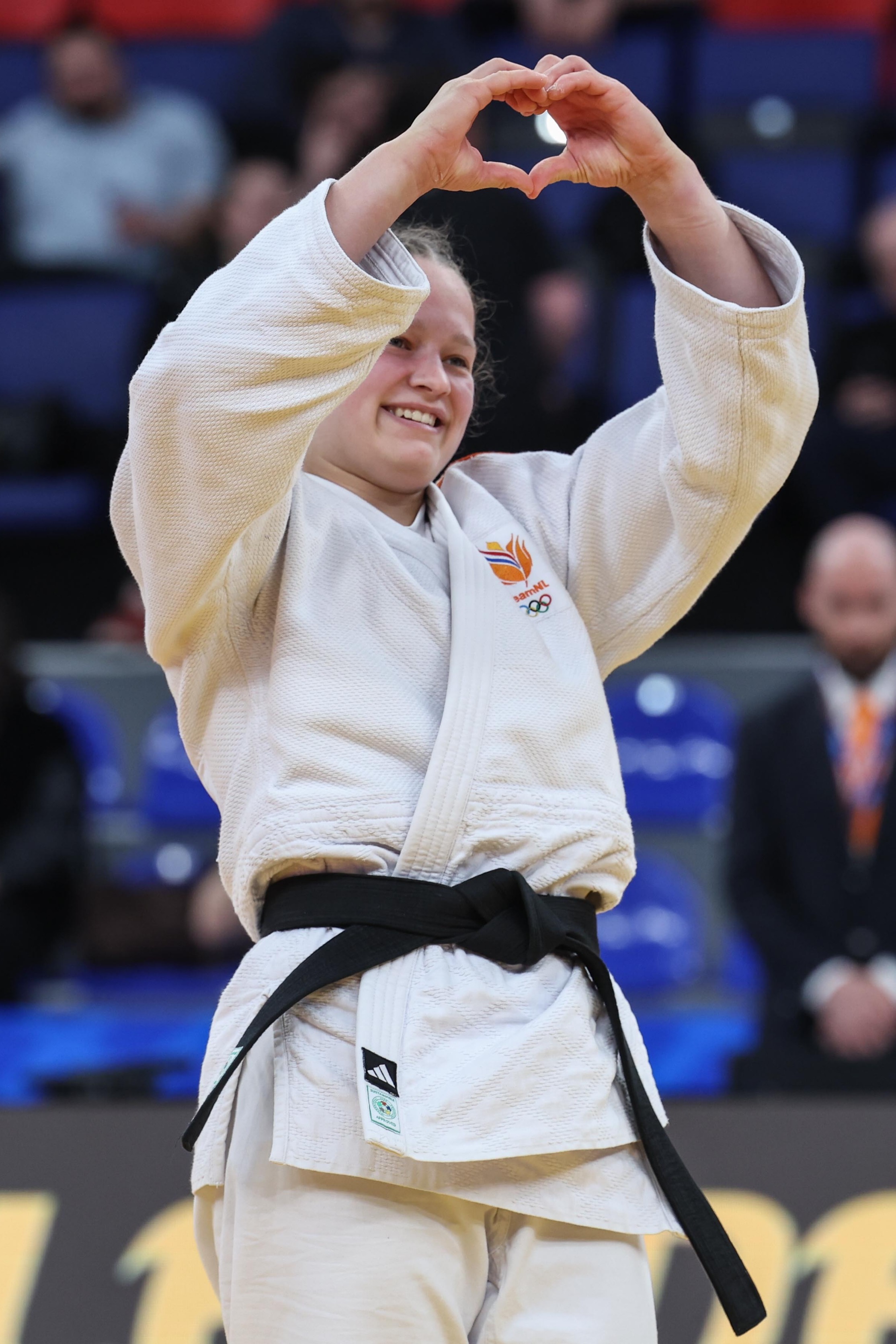 JAmNmar523H1sceBhItus5hZNuJ4F4-metaRW1hbnVlbGUtRGktRmVsaWNpYW50b25pby1FdXJvcGVhbi1KdWRvLUNoYW1waW9uc2hpcHMtU2VuaW9ycy1UYmlsaXNpLTIwMjYtSW5kaXZpZHVhbHMtMjAyNi00MjQxMTIuanBn-