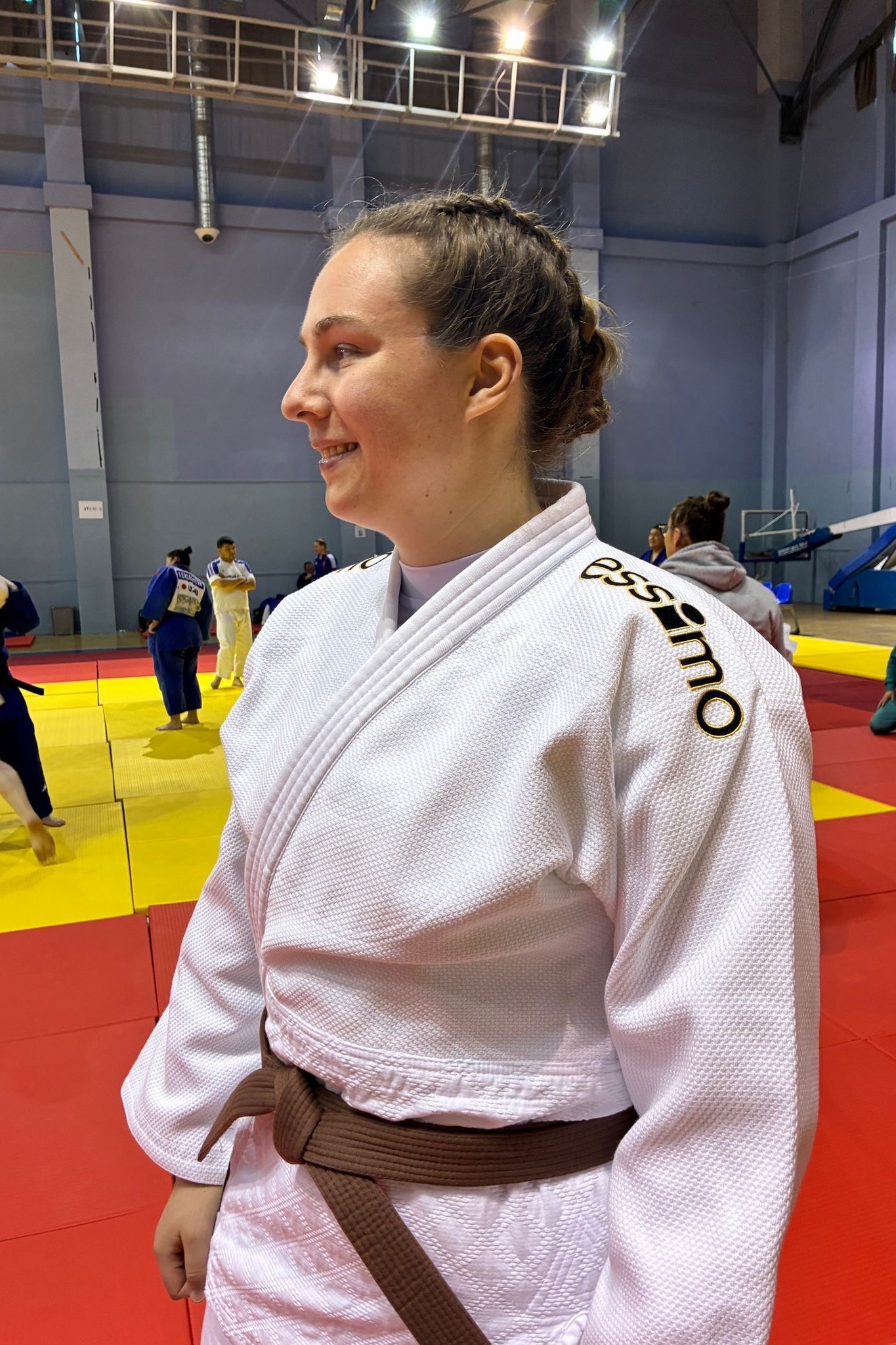 gWnPinS4ucGGwlUbSGs99e1awCzVTu-metaTG9lcy0xLmpwZw==-