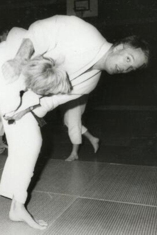 2MUWV25llYhLzFULMXeGOWYbaWYolo-metacGF1bC1zaWVrbWFuLmpwZw==-