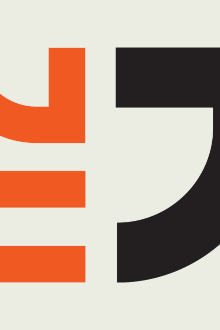 w6QFtqf7K81zHNFNAGDVVfvrCe4GBB-metabG9nby1qYm4ucG5n-