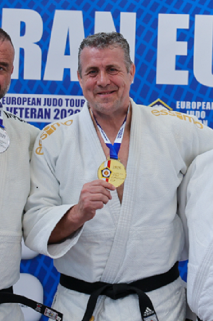 HaWpIOQ67G9AmhSWwLX4MWrVm6gac2-metaUm9iLUtyb29uZW4tLS1ncm9vdC5wbmc=-