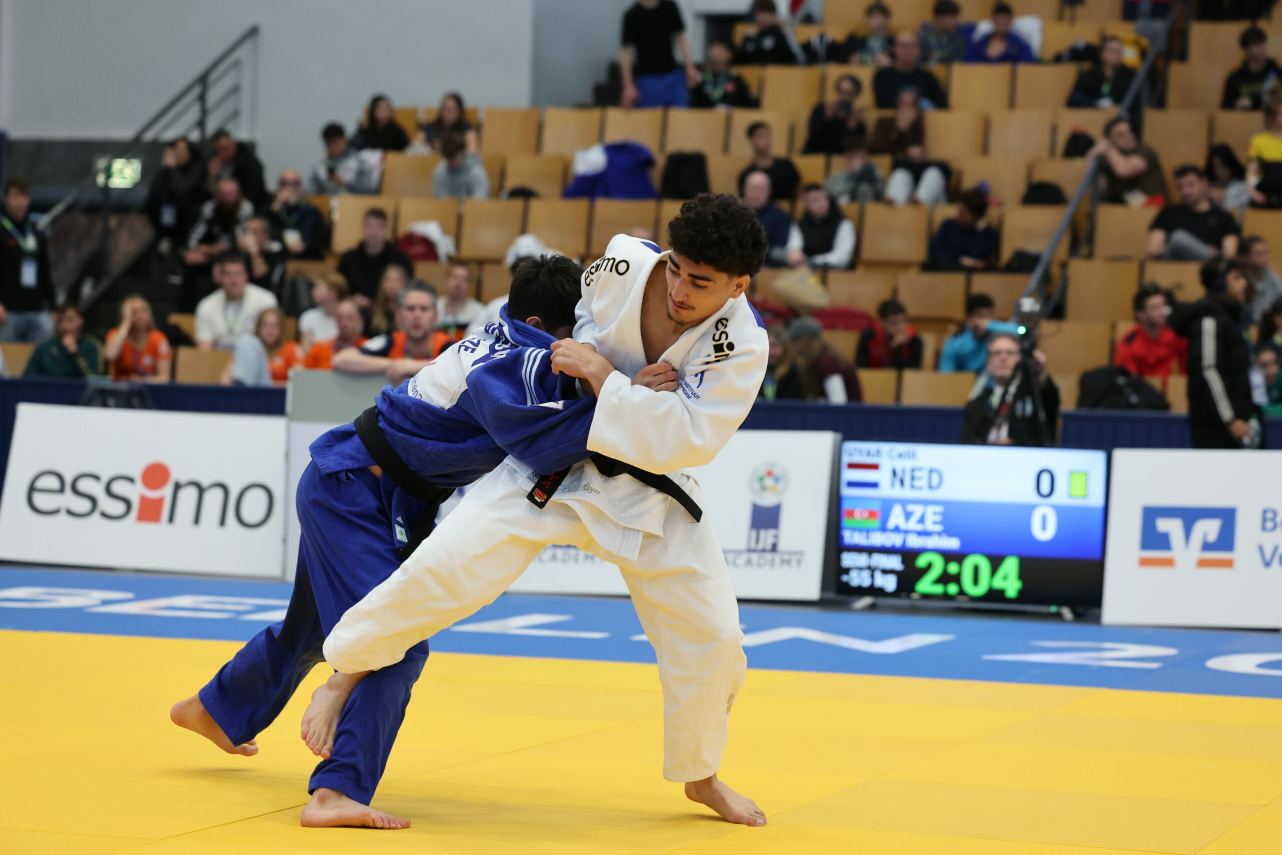 DWRYepUwE5wQPnibctWrzNsLfdCXPF-metaRmFsay1TY2hlcmYtQmVybGluLU1pbGxlbm5pdW0tVGVhbS1DYWRldC1FdXJvcGVhbi1DdXAtMjAyNi0yMDI2LTQyNjU3My5qcGc=-