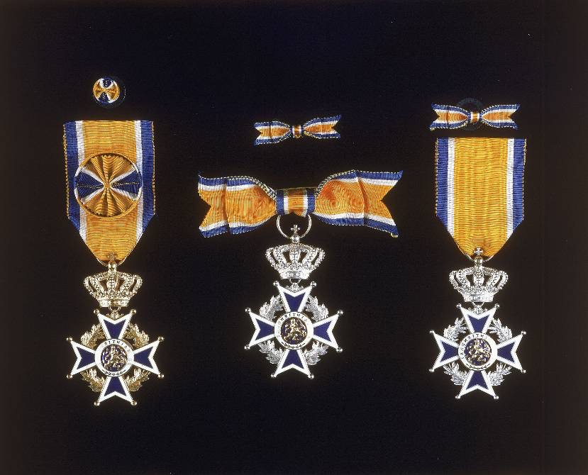 YdIHiECo8Qz5JTW0i7HWVmC770ZkDF-metab25kZXJzY2hlaWRpbmdlbi5qcGc=-