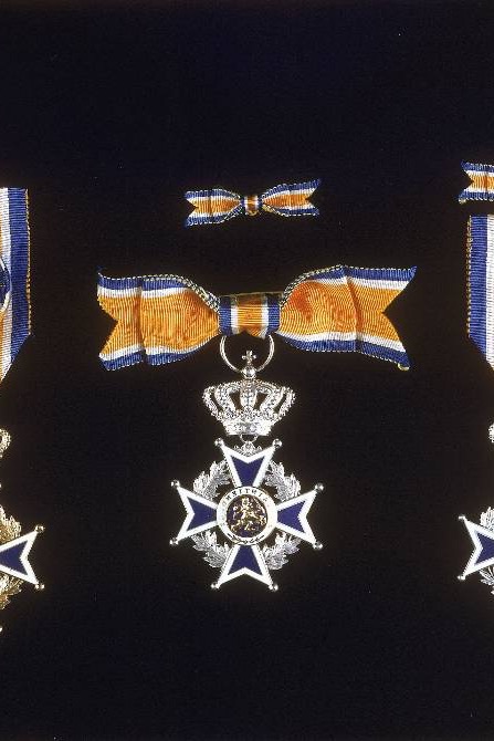 qsNLSzcBiNzRDXIbWqFkadb8lMBsND-metab25kZXJzY2hlaWRpbmdlbi5qcGc=-