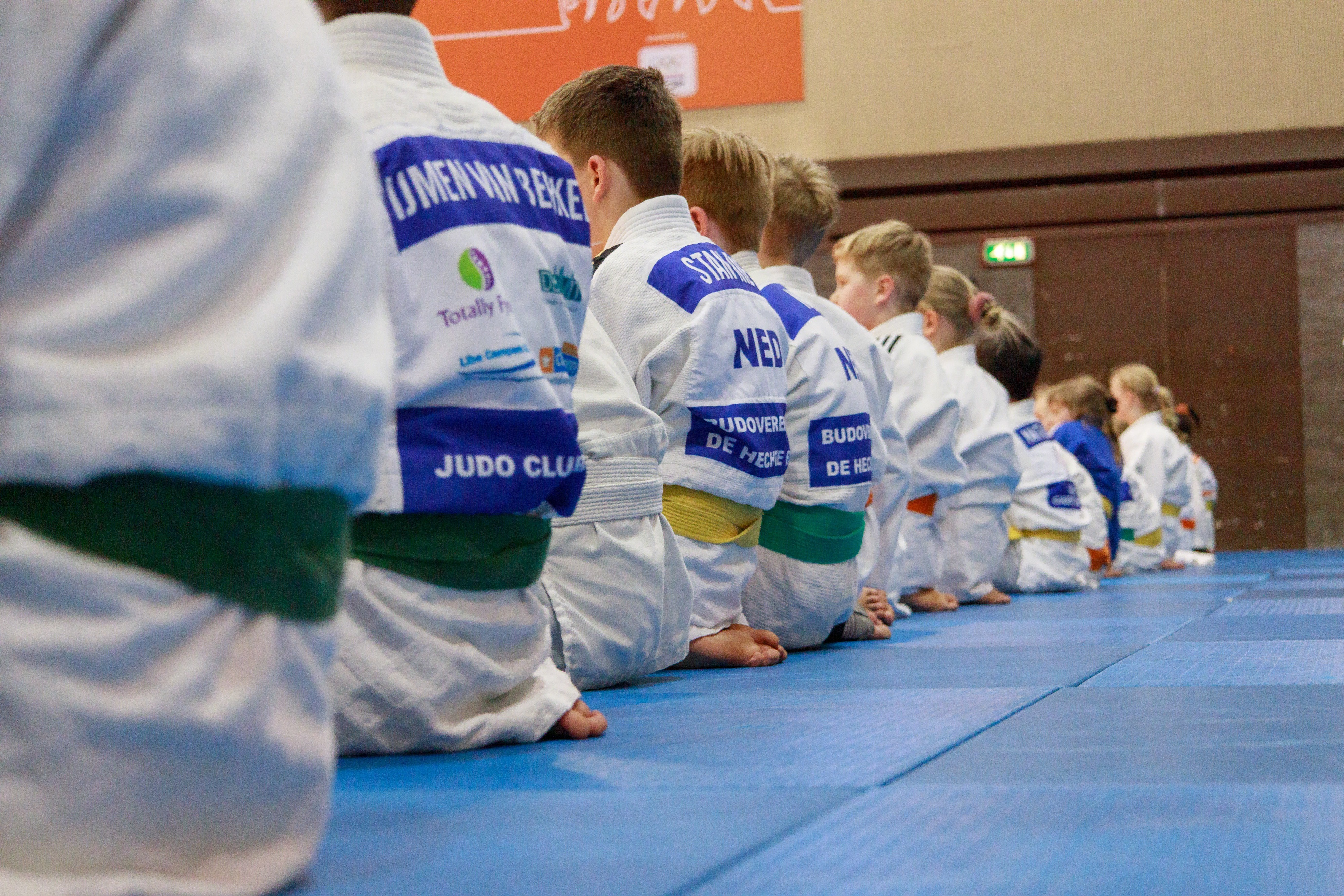 swRaTmSNG7NEZkUgyG0DInuf959qCL-metacGhvdG9zdGlxdWUtQkQyNC1ERy0wNDcuanBn-