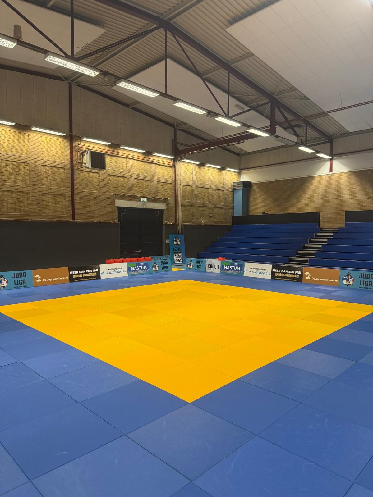 24nekbzCbPyD4UYpMiDPiLW96RucMh-metaV2hhdHNBcHAtSW1hZ2UtMjAyNi0wNC0yNi1hdC0xMS41MS40OC5qcGVn-