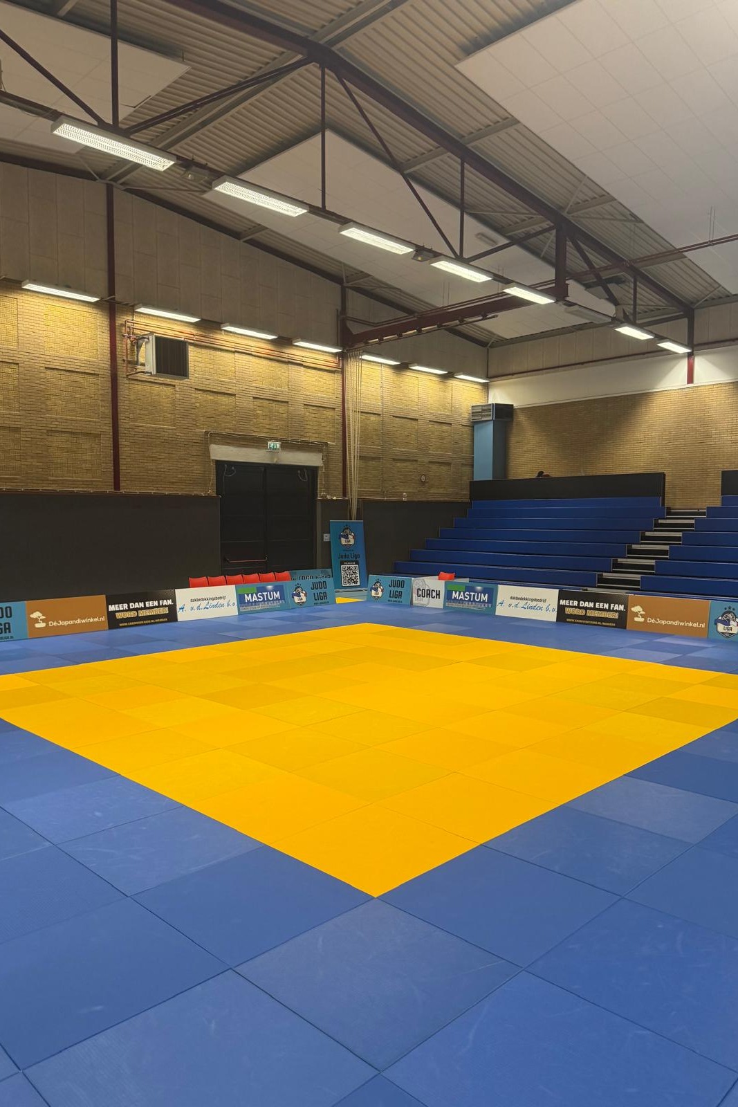 U0qMZBuvoxsjA3VkpGdiA0FGE1maCz-metaV2hhdHNBcHAtSW1hZ2UtMjAyNi0wNC0yNi1hdC0xMS41MS40OC5qcGVn-