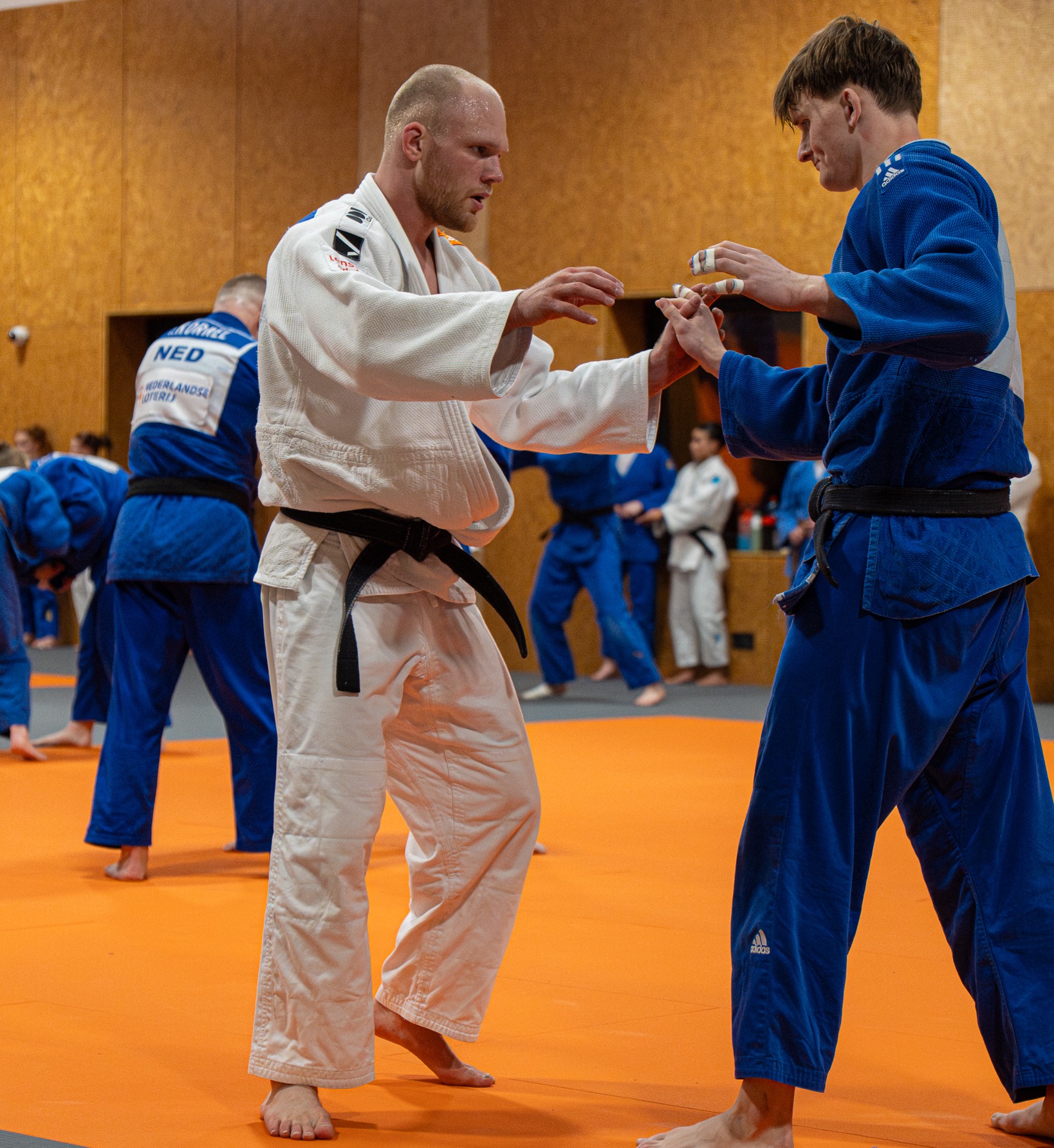 cdKbTQ6MXPiQlbeGrUvHd42EIbdCQv-metacHJlLWVrLTEyNy5qcGc=-