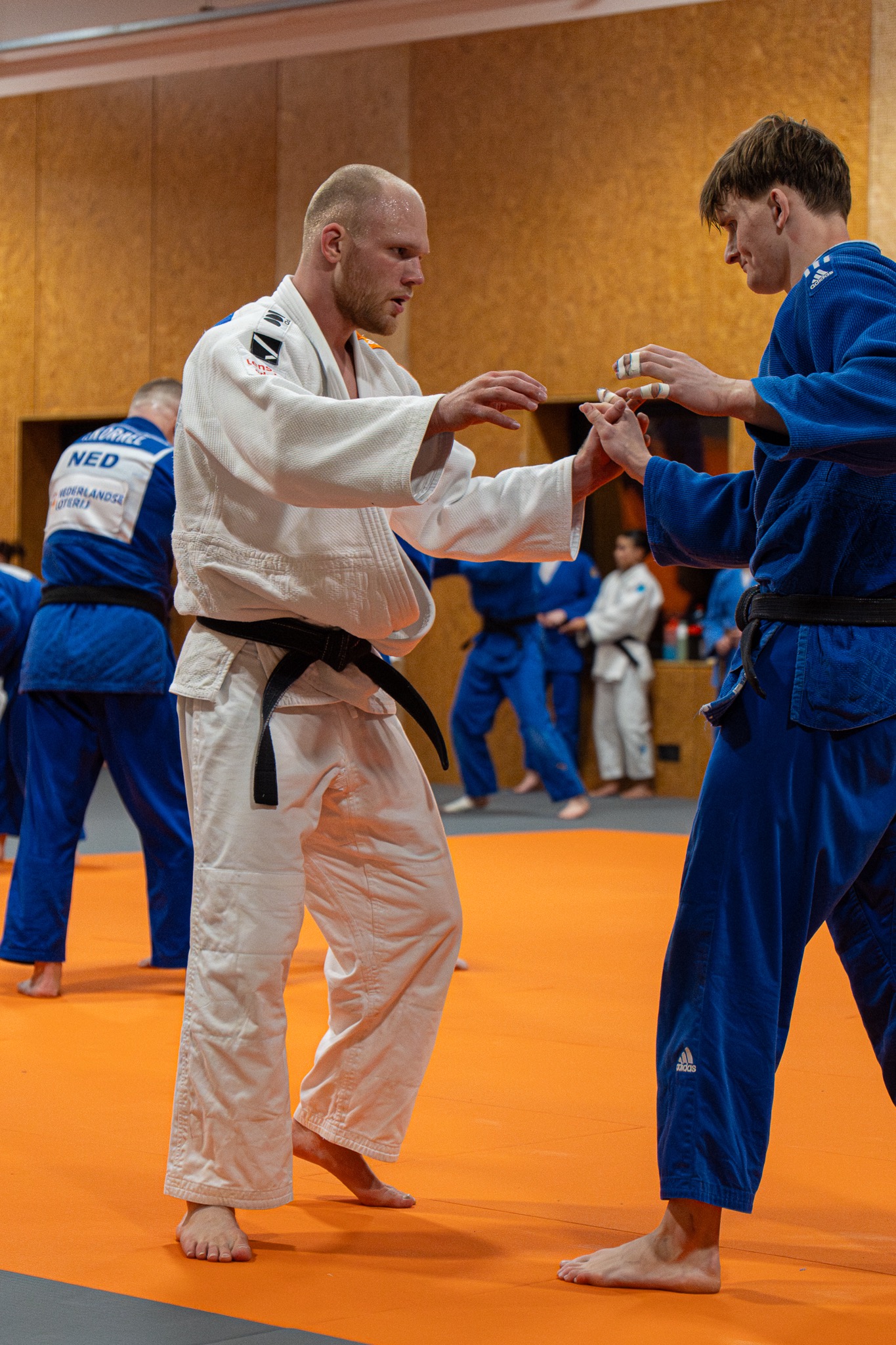 Kv1EK0os3gh707WkEaqnWJ2hjbui7J-metacHJlLWVrLTEyNy5qcGc=-