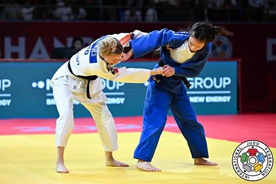 48kg_final_NED-MGL-5-177764911-1777649117.jpg
