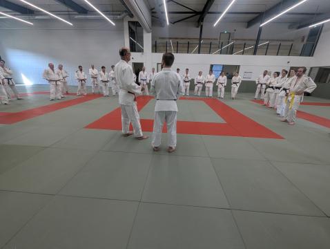 PXL_20260509_142753424.RAW-01.MP.COVER.jpg