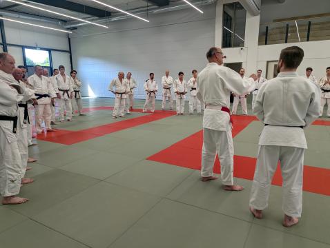 PXL_20260509_142759665.RAW-01.MP.COVER.jpg
