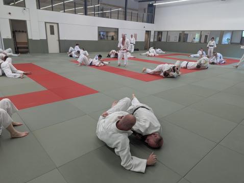 PXL_20260509_141646477.RAW-01.MP.COVER.jpg