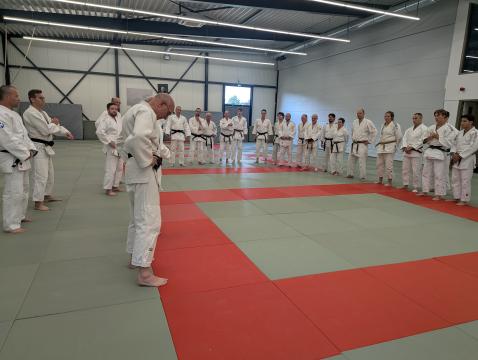PXL_20260509_140249342.RAW-01.MP.COVER.jpg