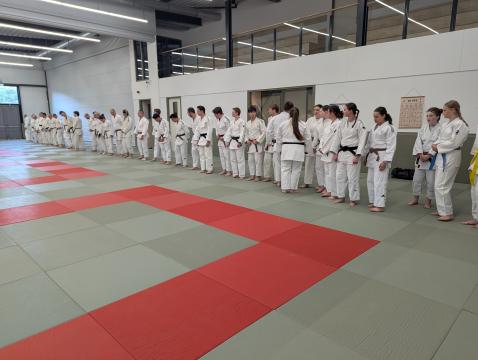 PXL_20260509_140134709.RAW-01.MP.COVER.jpg