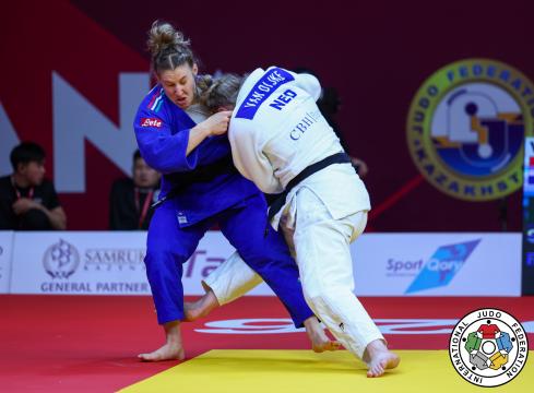GMS_8386-1778338267-1778338267.jpg