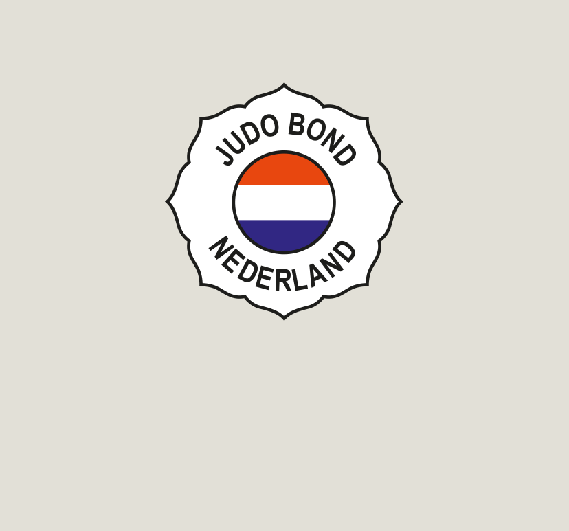 placeholder-jbn