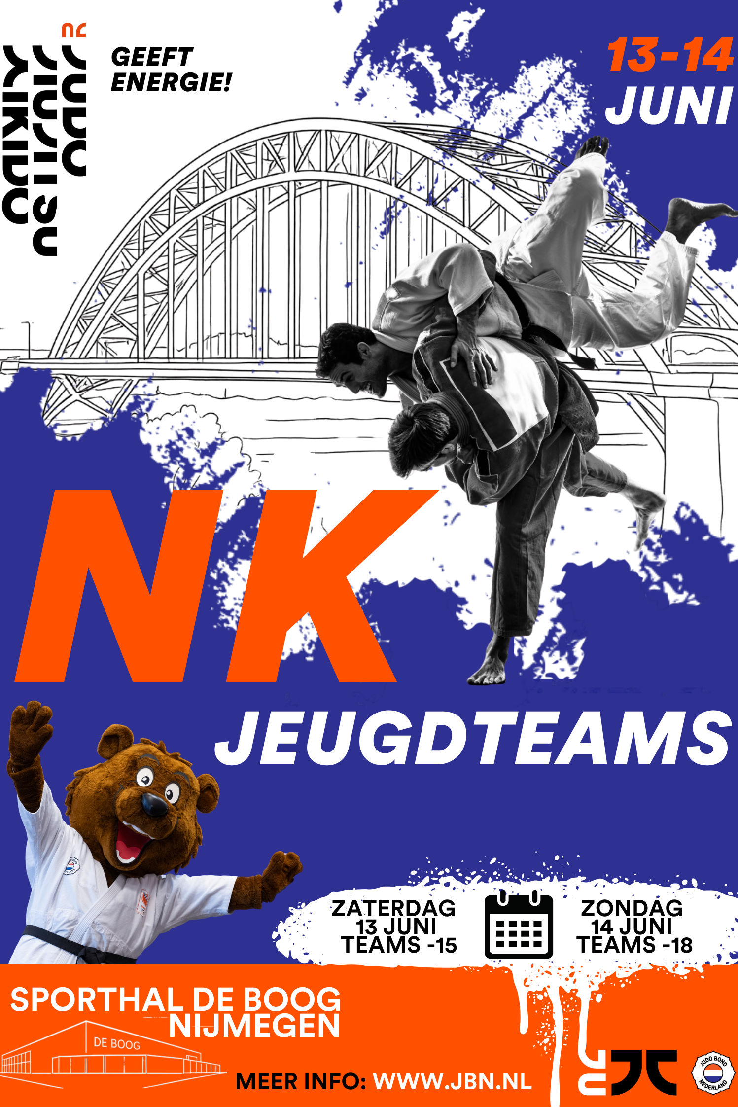 fKf6jDutUTghqi1isXV6YDsXqvN8Ue-metaUG9zdGVyLU5LLUpldWdkdGVhbXMtMjAyNi5wbmc=-