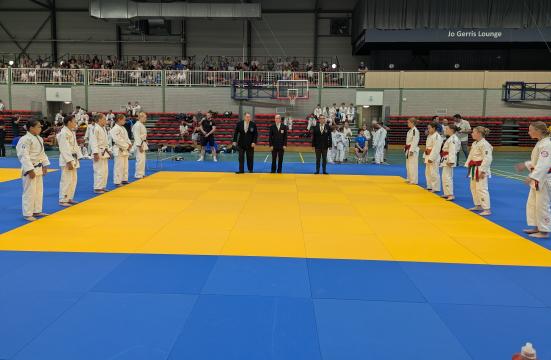 original_3c356862-16ba-4e34-9578-6c4b43a466c9_PXL_20260531_082710498.RAW-01.MP.COVER.jpg
