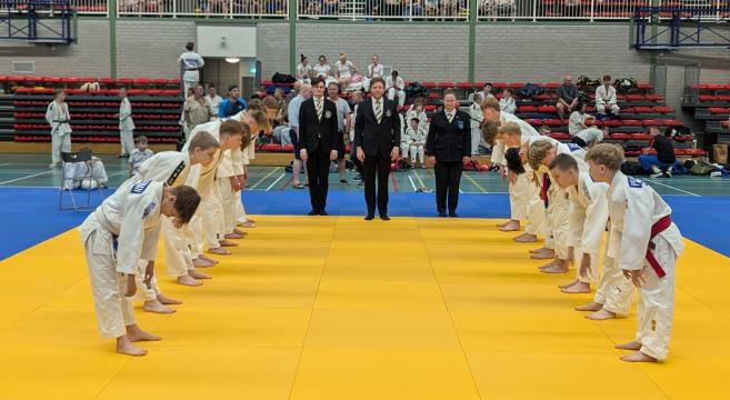 original_6ffd3c39-693c-4681-9abe-cd5bba549310_PXL_20260531_084751546.RAW-01.MP.COVER.jpg