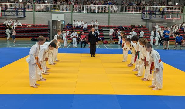 original_67b081b9-d66b-4fb0-b065-8e31c6b11585_PXL_20260531_081444734.RAW-01.MP.COVER.jpg