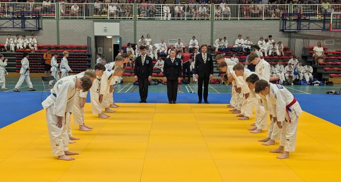 original_47648002-1fd6-4926-a60d-95e010e3c34b_PXL_20260531_093146539.RAW-01.MP.COVER.jpg