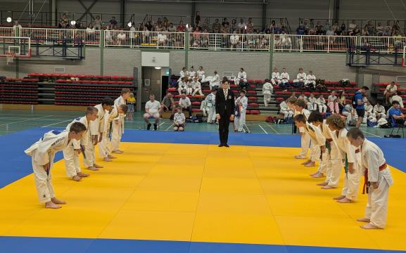 original_cd3fd3f1-b508-4001-8bb2-7f6b1f705ffe_PXL_20260531_094835121.RAW-01.COVER.jpg