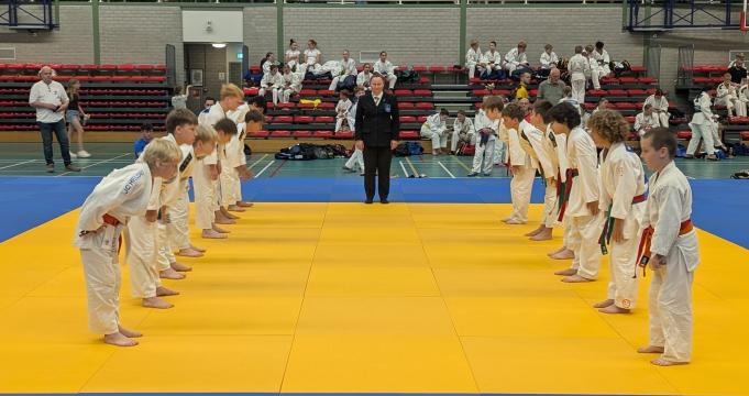 original_988c6b1d-0b2e-4bc2-8f89-7e0c2f08eda5_PXL_20260531_091744074.RAW-01.MP.COVER.jpg