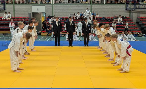 original_4067c988-d741-44ec-a4a9-044630926be7_PXL_20260531_083000381.RAW-01.MP.COVER.jpg