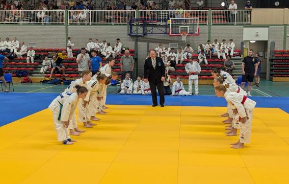 original_ba29d176-1638-448e-84b5-41ad9dc2f685_PXL_20260531_081223362.RAW-01.MP.COVER.jpg