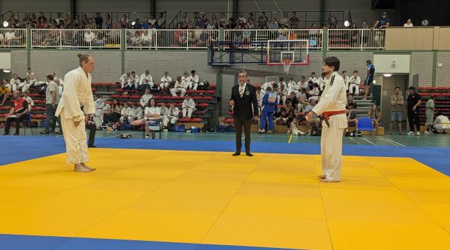 original_8b496518-b169-4ba3-8cfc-4feb42970e98_PXL_20260531_091623351.RAW-01.MP.COVER.jpg