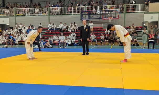 original_38b7bcab-abe1-4a2b-b3ad-305444bd5b1d_PXL_20260531_094000912.RAW-01.COVER.jpg