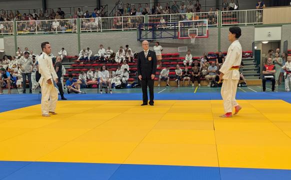 original_783c0e12-a8f1-4641-95b9-ae3fd93ef6fa_PXL_20260531_093958477.RAW-01.COVER.jpg