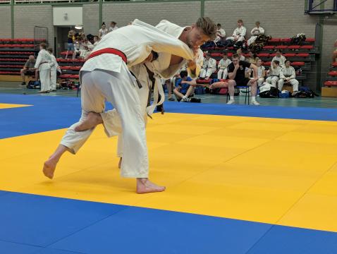 PXL_20260531_094639387.RAW-01.COVER.jpg
