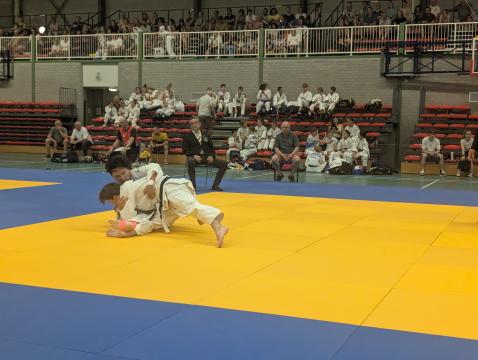 PXL_20260531_095417913.RAW-01.MP.COVER.jpg