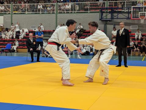 PXL_20260531_094636749.RAW-01.COVER.jpg
