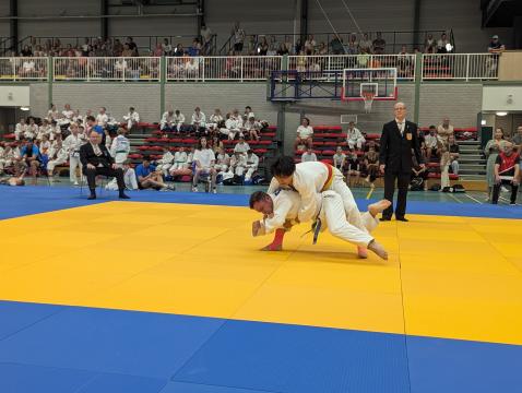PXL_20260531_094127360.RAW-01.COVER.jpg